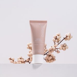 Astrali anti-ageing krém