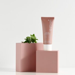 ASTRALI COMFORT CREAM