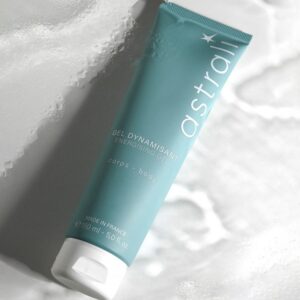 Astrali energetizáló krém