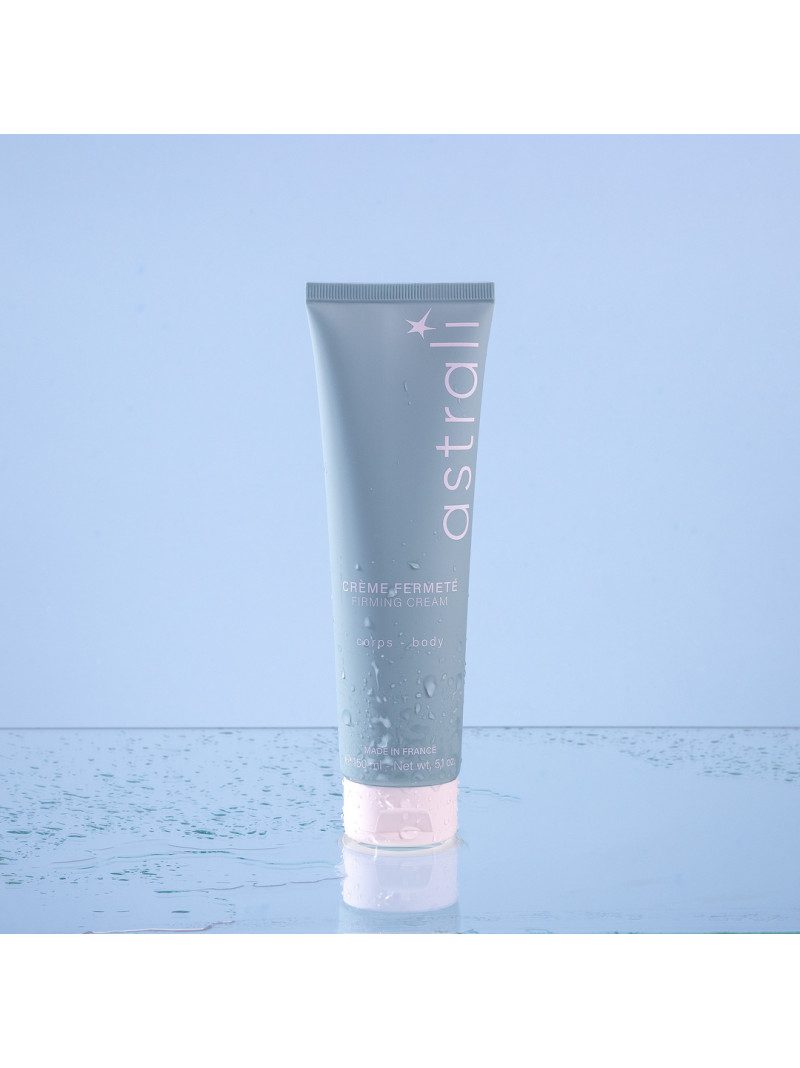 ASTRALI FIRMING CREAM