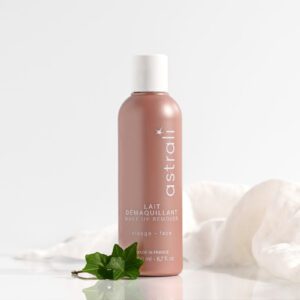 ASTRALI MAKE UP REMOVER
