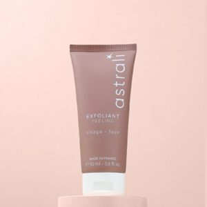 ASTRALI PEELING