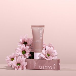 ASTRALI PERFECTION CREAM