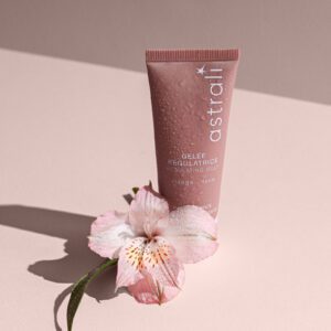 ASTRALI REGULATING JELLY