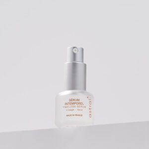 ASTRALI TIMELESS SERUM