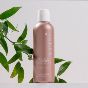 ASTRALI TONIC LOTION