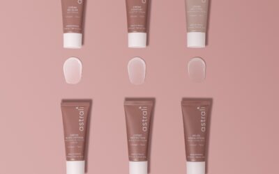 Anti-ageing krém – a fiatalos bőr titka