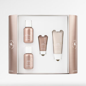 Astrali Anti-age Coffret