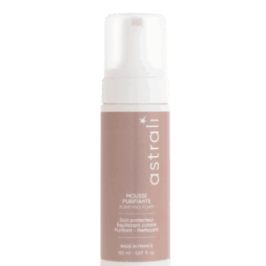 Astrali Mousse- 150 ml